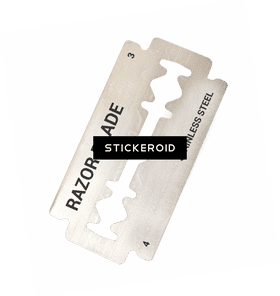 Elegant Tableware for Every Dining Experience PNG