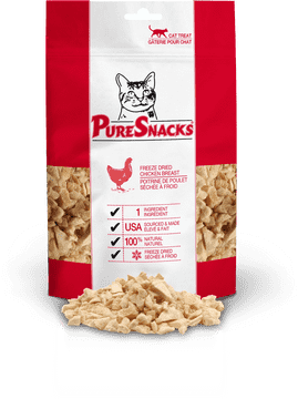 Chicken Coop Delights Pure Snacks for Pets PNG