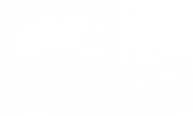 Whispers of the Gentle Snowfall PNG