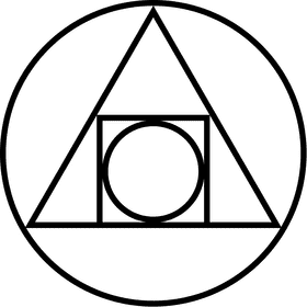 Elegant Jade Stone Treasures PNG