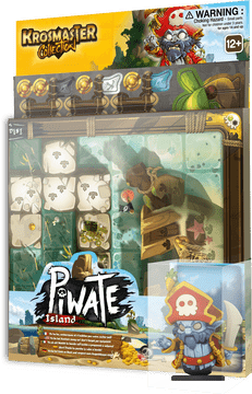 Kitchen Island Adventure A Culinary Retreat PNG