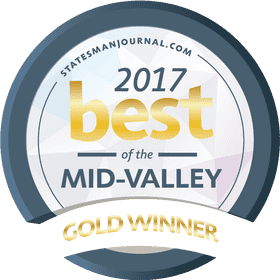 Best Hospital of the Mid-Valley – Gold Winner 2017 PNG