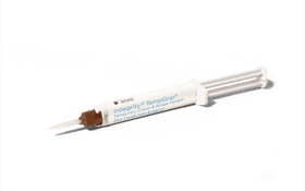 Dental TempGrip Integrity for Crowns and Bridges PNG