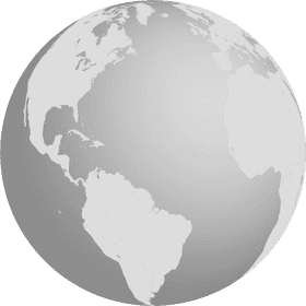 Global Perspectives Exploring the Globe's Wonders PNG