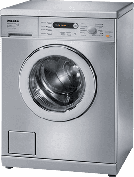 Premium Wash Powder for Superior Cleaning Performance PNG