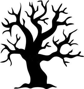 Warehouse of Forgotten Memories PNG