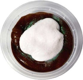 Shimmering Eye Shadow Dream Elixir PNG