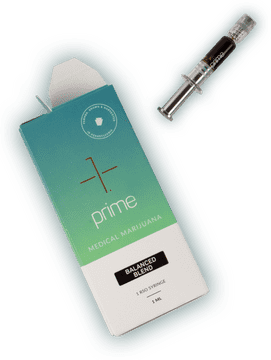 Luxury Mascara for Effortless Elegance PNG