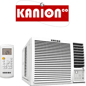 Reliable Air Pump Solutions for Every Home PNG