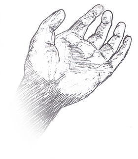 Essential Hand Antiseptic for Daily Protection PNG