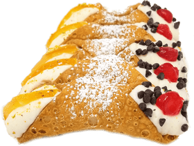 Delicious Delights Bakery Treats PNG