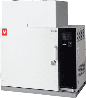 Oven Mitt Safety and Heat Protection Glove PNG