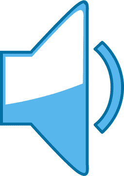 Ultimate Comfort Noise Canceling Headphones PNG