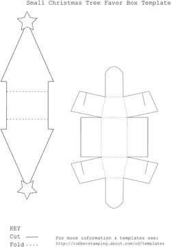 Creative Rubber Stamp Design for Unique Impressions PNG