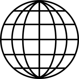 Journey Through Earth’s Wonders PNG