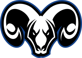 School of the Ram Spirit PNG