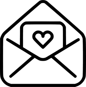 Email Communication Made Easy PNG