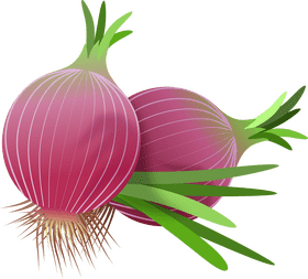 Onion Rings Delight Crispy Onion Goodness PNG