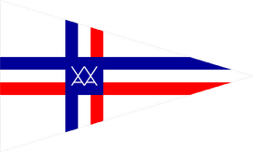 Creative CV Design for Professional Growth PNG