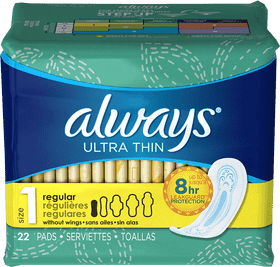 Always Ultra Thin Number Pad Protection PNG