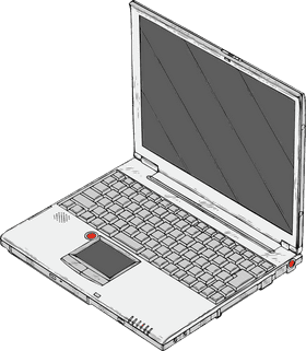 Creative Inspirations Notebook Doodles and Beyond PNG