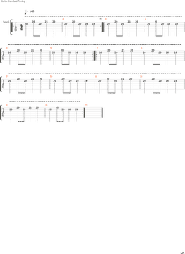 Rhythmic Flow The Art of Rap Beats PNG