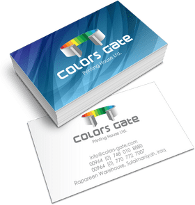 Green Card Services for Immigration Needs PNG