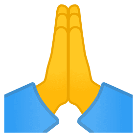 Hand Antiseptic for Ultimate Cleanliness PNG