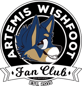 Dental Delight A Fan Club for Healthy Smiles PNG