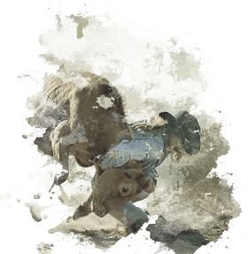 Whisking Up Happiness with Matcha Powder PNG