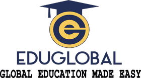 Empowering Futures Through Graduation Success PNG