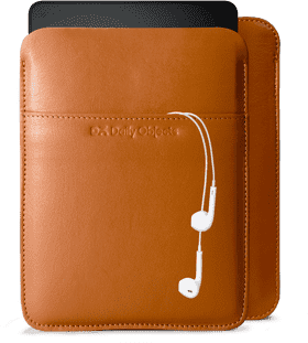 Stylish Leather Wallet for Daily Essentials PNG