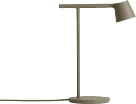 Elegant Modern Lamp and Light Design PNG