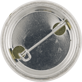 Simple Safety Button Mechanism Design PNG