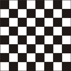 Classic Board Game of Strategy and Skill PNG