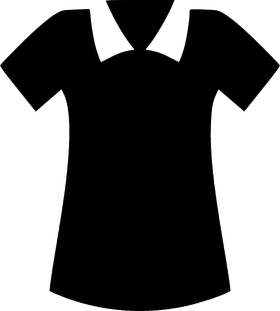 Elegant Cloth Creations for Every Occasion PNG