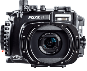 Underwater Photography Adventure Camera PNG