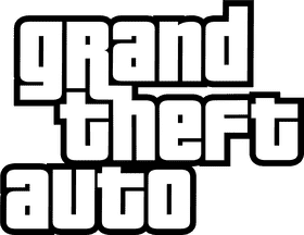 Grand Theft Auto Part Collection PNG