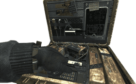 Precision Screwdriver for Electronic Repairs PNG