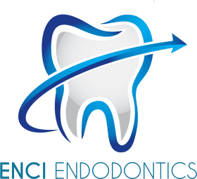 Enci Dental Innovations and Endodontics PNG