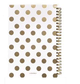 Creative Expressions Notebook Doodles Galore PNG