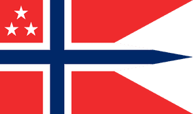 Navy Emblem of Excellence and Tradition PNG