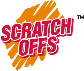 Scratch-Offs Uncover Hidden Prizes and Fun PNG