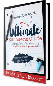 The Ultimate Guide to Mastering Silhouette School PNG