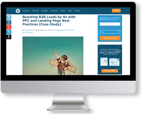 Strategic Market Insights for Business Growth PNG