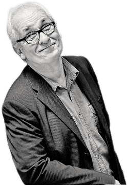 Charming Smiles at the Pier PNG