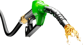 High-Efficiency Air Pump for Fuel Dispensing PNG
