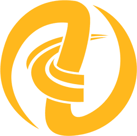 Night Market Vibes A Culinary Adventure PNG