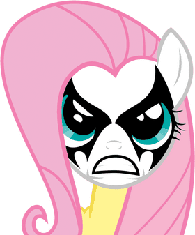 Safe Haven for Angry Yet Caring Hearts PNG