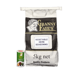 Trendy Face Powder for Flawless Finish PNG